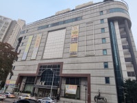 프렌즈스크린 안산스카이점