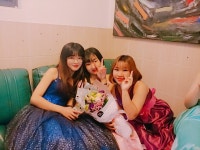 예일음악학원