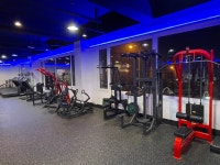 뽀빠이올리브헬스클럽