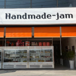 텐텐