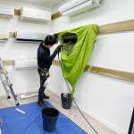 올댓홈케어연구소