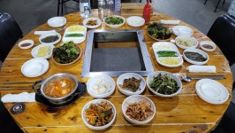 만미정게판