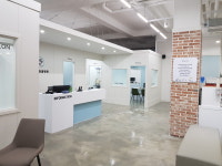 헤아림 동물병원