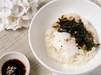 뜸들이다 삼성중앙점