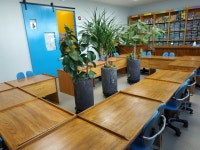 꿈트리클래스학원