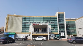 경북대학교미술관