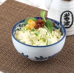 돈카츠마켙 영통점