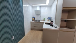 예가팰리스20차