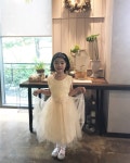 예일음악학원