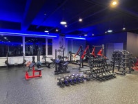 뽀빠이올리브헬스클럽