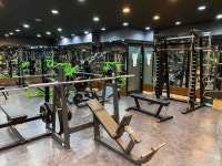 멋GYM