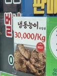 동양건강원