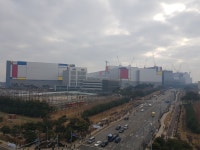 초이스기술검사