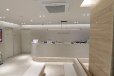 구산탑정형외과의원