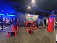 뽀빠이올리브헬스클럽