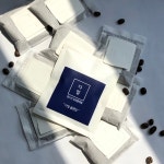 CAFE 다얼