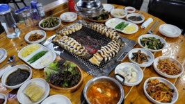만미정게판