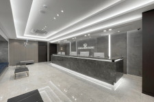 나인투나인의원