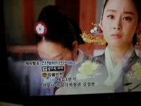 지쏘에듀1번가& 공유소호오피스