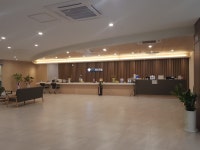 덴탈365치과의원