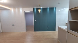 예가팰리스20차