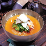 개정 김천혁신도시점