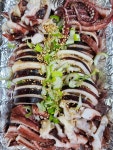 오케이식당