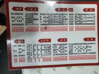 김밥브라더스산곡점