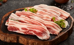 고반식당 수영센텀점