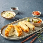 잇츠카츠(It's카츠)