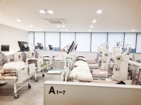 양종오내과의원