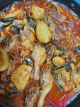 오케이식당