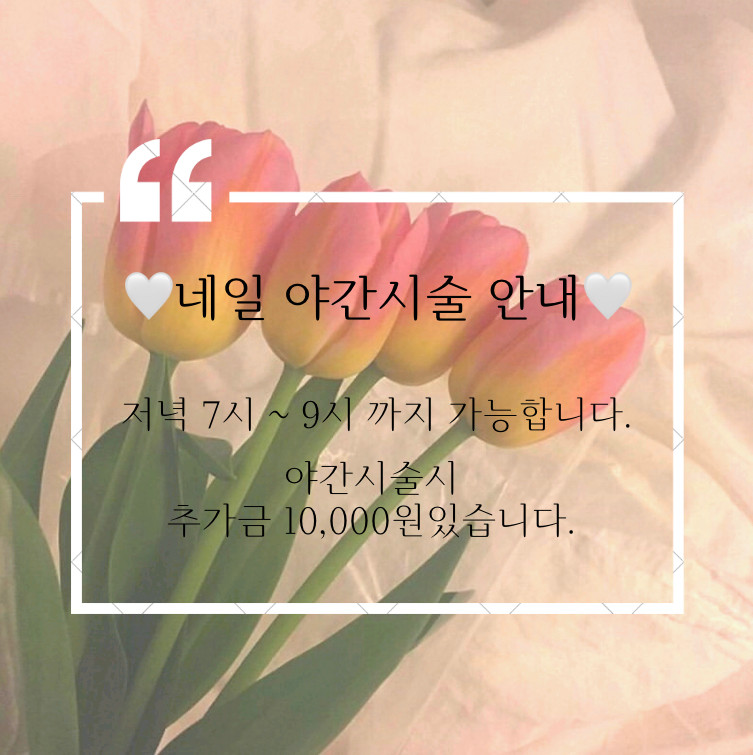 투앤티투네일 이미지