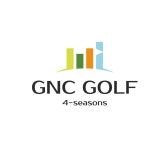 [GNC골프]상안스크린골프연습장