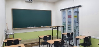 사이언스클럽학원