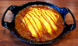 수 도시락