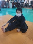 주덕검도관