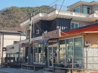 패브릭 오기