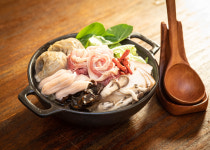 메밀집