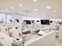 양종오내과의원