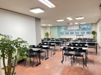 유노경매스쿨 일산점