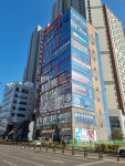 인하스카이뷰약국