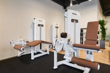 일호핏 신중동점