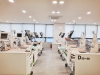 양종오내과의원