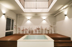 진해인터시티호텔