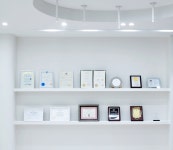 박영우안과동물병원