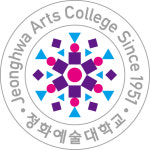정화예술대학교 명동캠퍼스 본관