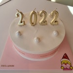 뚜레쥬르 포항흥해점