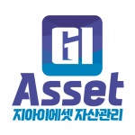 한국기업교육센터