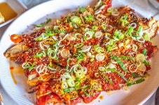대청마루
